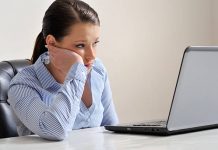 Never Lose Hope Never lose hope