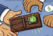 Guide to Negotiate Salary – Know the secrets and Win Negotiate salary