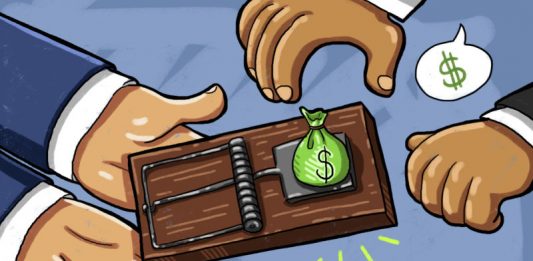 Guide to Negotiate Salary – Know the secrets and Win Negotiate salary