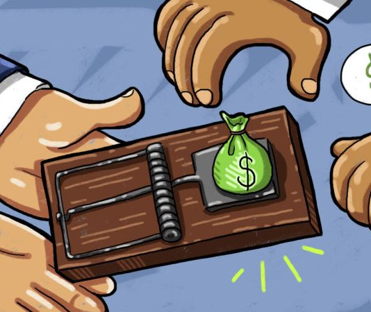 Guide to Negotiate Salary – Know the secrets and Win Negotiate salary