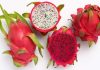 Health Benefits of Dragon Fruit
