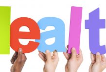 Health Tips – 15 quick and easy ways to keep you healthy Health Tips