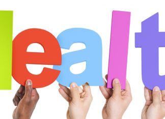 Health Tips – 15 quick and easy ways to keep you healthy Health Tips