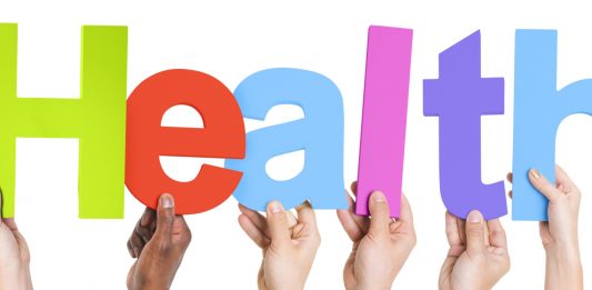 Health Tips – 15 quick and easy ways to keep you healthy Health Tips