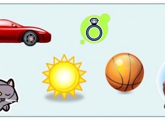 Learn Swedish Noun (Substantiv) – An easy technique Swedish noun