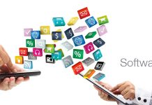 Free Software – List of Free Anti Virus and Other Security Software Free software