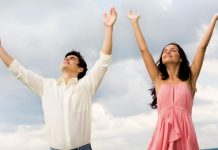 Advice for broken heart