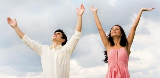 Advice for broken heart