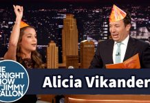 Celebrating Swedish Midsummer Abroad