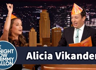 Celebrating Swedish Midsummer Abroad