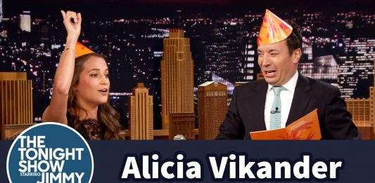 Celebrating Swedish Midsummer Abroad