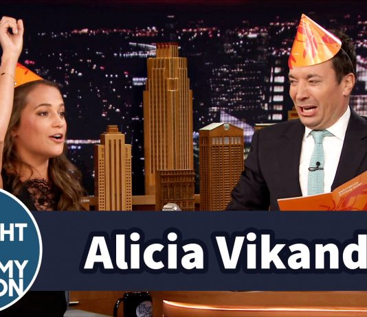 Celebrating Swedish Midsummer Abroad