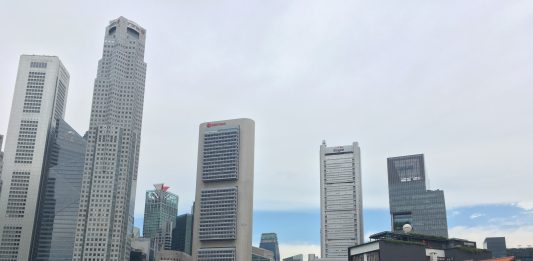 Work Holiday Program Singapore – A Great Opportunity! Work Holiday Program Singapore