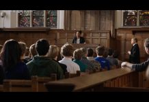 On Being a Scientist – A must watch film for every scientist