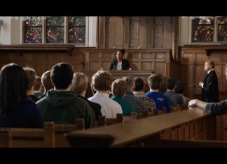 On Being a Scientist – A must watch film for every scientist