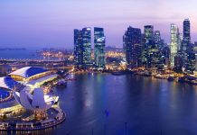 Step by step procedure to apply for Singapore VISA step by step procedure to apply for Singapore VISA