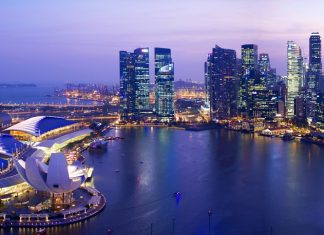 Step by step procedure to apply for Singapore VISA step by step procedure to apply for Singapore VISA