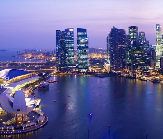 Step by step procedure to apply for Singapore VISA step by step procedure to apply for Singapore VISA