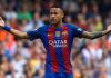Reasons why Neymar wants to leave Barcelona Neymar wants to leave Barcelona
