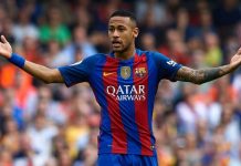 Reasons why Neymar wants to leave Barcelona Neymar wants to leave Barcelona