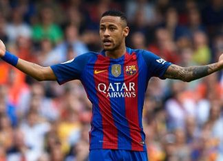 Reasons why Neymar wants to leave Barcelona Neymar wants to leave Barcelona