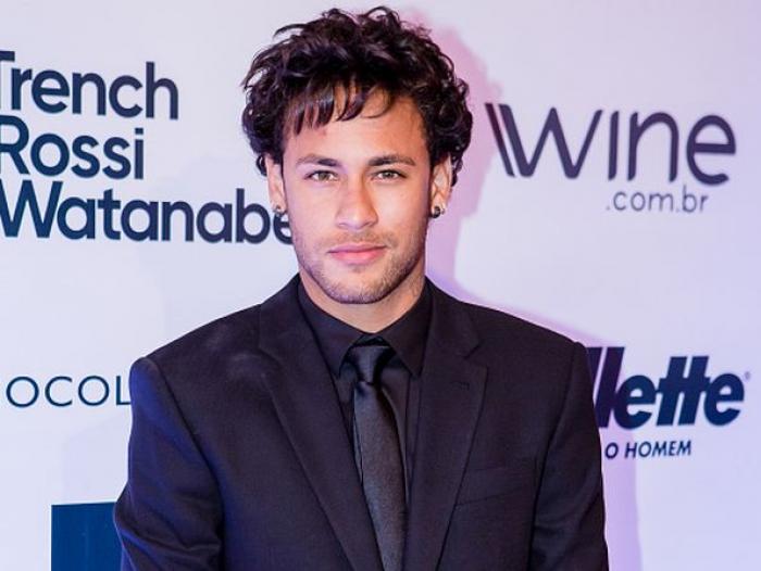 Reasons why Neymar wants to leave Barcelona - Candor Blog