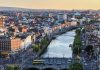 Dublin – A Hidden Gem on the River Liffey Dublin