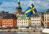 Introducing Sweden in a funny way Step by step guide to apply for master’s studies and SI scholarship in Sweden