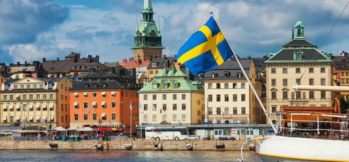 Step by step guide to apply for master’s studies and SI scholarship in Sweden