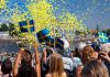 Best universities in Sweden based on QS and Times Higher Education Ranking Best universities in Sweden