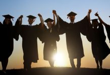 Step by step guide to applying for master’s study and scholarship in Sweden Photo: Step by step guide to applying for master’s study and SI scholarship in Sweden, photo from disabilitycarecenter.org