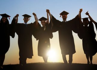 Step by step guide to applying for master’s study and scholarship in Sweden Photo: Step by step guide to applying for master’s study and SI scholarship in Sweden, photo from disabilitycarecenter.org