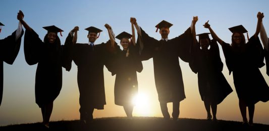 Step by step guide to applying for master’s study and scholarship in Sweden Photo: Step by step guide to applying for master’s study and SI scholarship in Sweden, photo from disabilitycarecenter.org