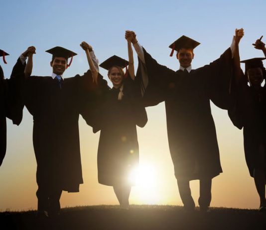 Step by step guide to applying for master’s study and scholarship in Sweden Photo: Step by step guide to applying for master’s study and SI scholarship in Sweden, photo from disabilitycarecenter.org