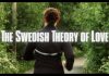 The Swedish Theory of Love – Review The Swedish theory of love - Review