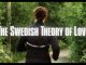 The Swedish theory of love - Review