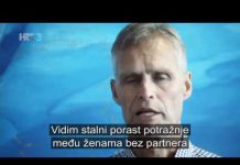 The Swedish Theory of Love – A must-watch movie to know Swedish Culture