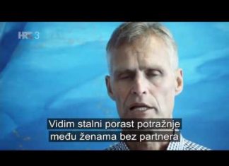 The Swedish Theory of Love – A must-watch movie to know Swedish Culture