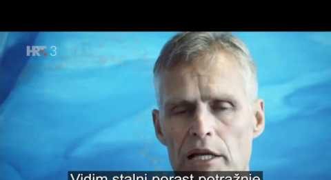 The Swedish Theory of Love – A must-watch movie to know Swedish Culture