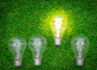 Educate yourself – Use Google Search Educate Yourself - Use Google Search, image from aldroenergia.com