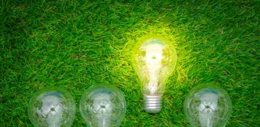 Educate yourself – Use Google Search Educate Yourself - Use Google Search, image from aldroenergia.com