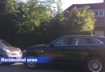 A travel guide to Lyngby, Denmark