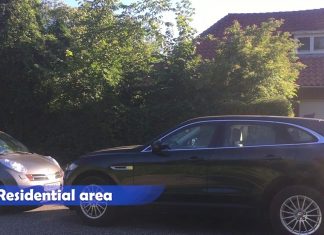 A travel guide to Lyngby, Denmark