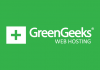 GreenGeeks Web Hosting Review. Image from: armchairempire.com