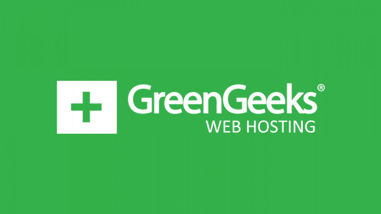 greengeeks web hosting review - the best web hosting provider to host your website | candor blog