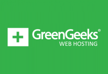 GreenGeeks Web Hosting Review – The best web hosting provider to host your website GreenGeeks Web Hosting Review. Image from: armchairempire.com